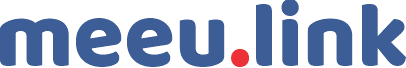 meeu.link