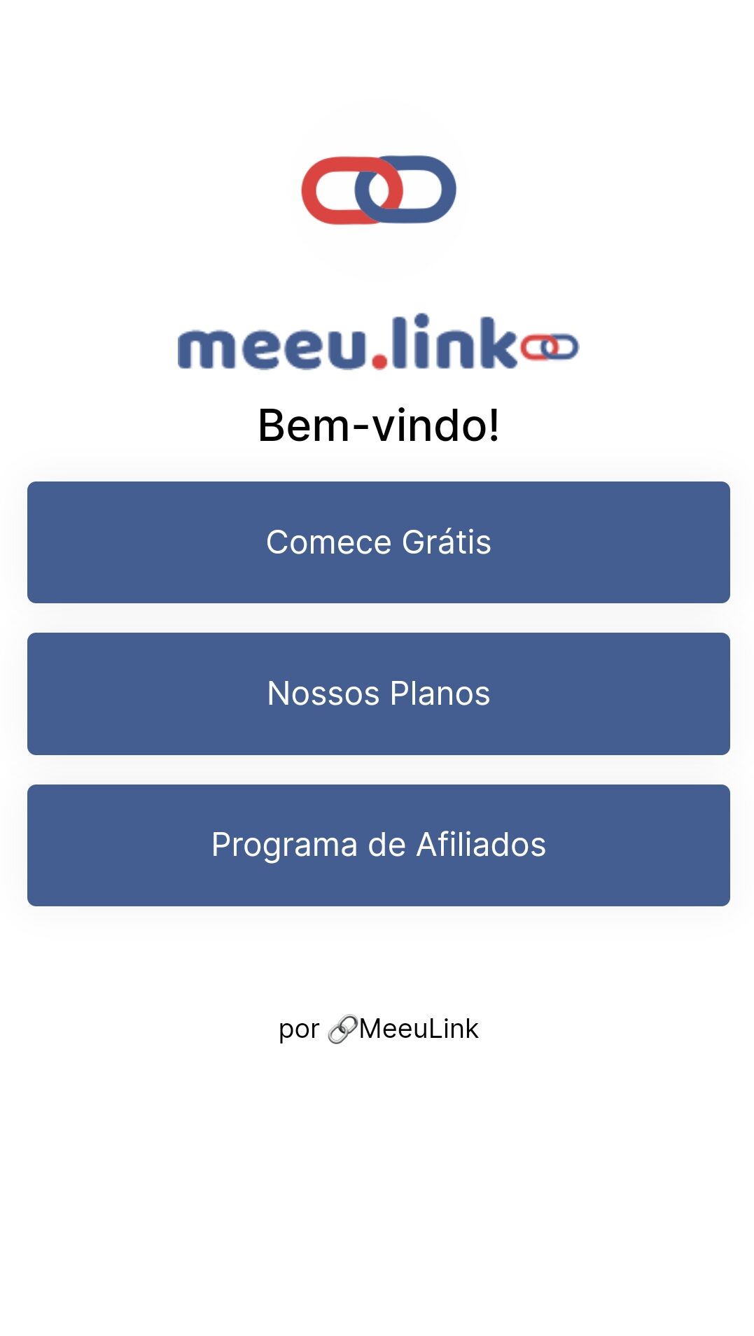 Exemplo online